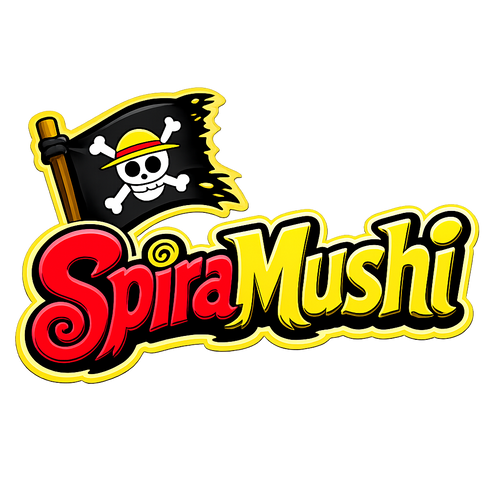 SpiraMushi