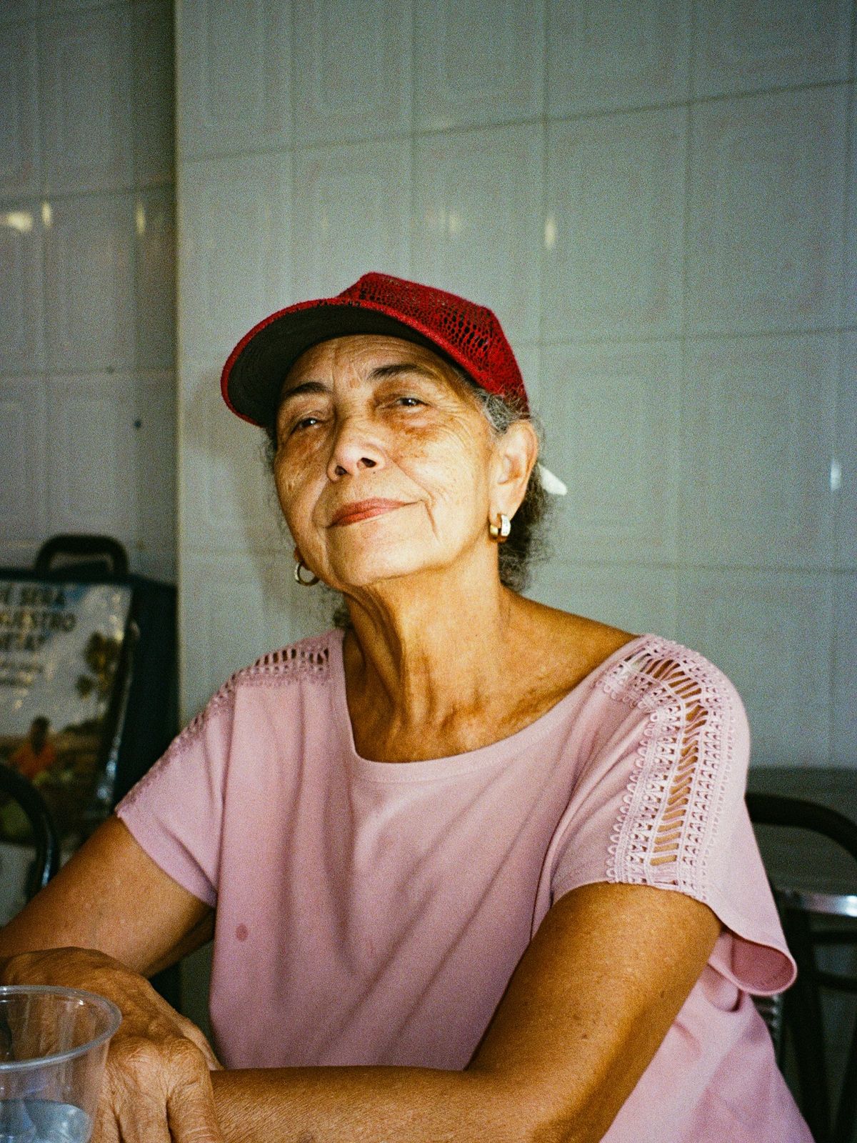 files/ac053b12067be2fbdf0009a0667dda59.jpg